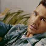 andy grammer hero