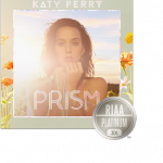 award_katyperry_3xplat_prism