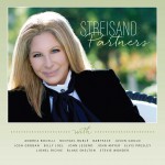 barbra-streisand-partners-album-cover1