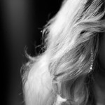 beyonce header2