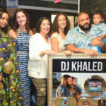 dj khaled hero