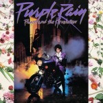 prince album