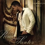 romeo santos album