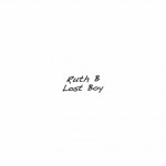 ruth b album