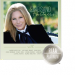 streisand_partners_plat_500