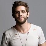 thomas rhett hero