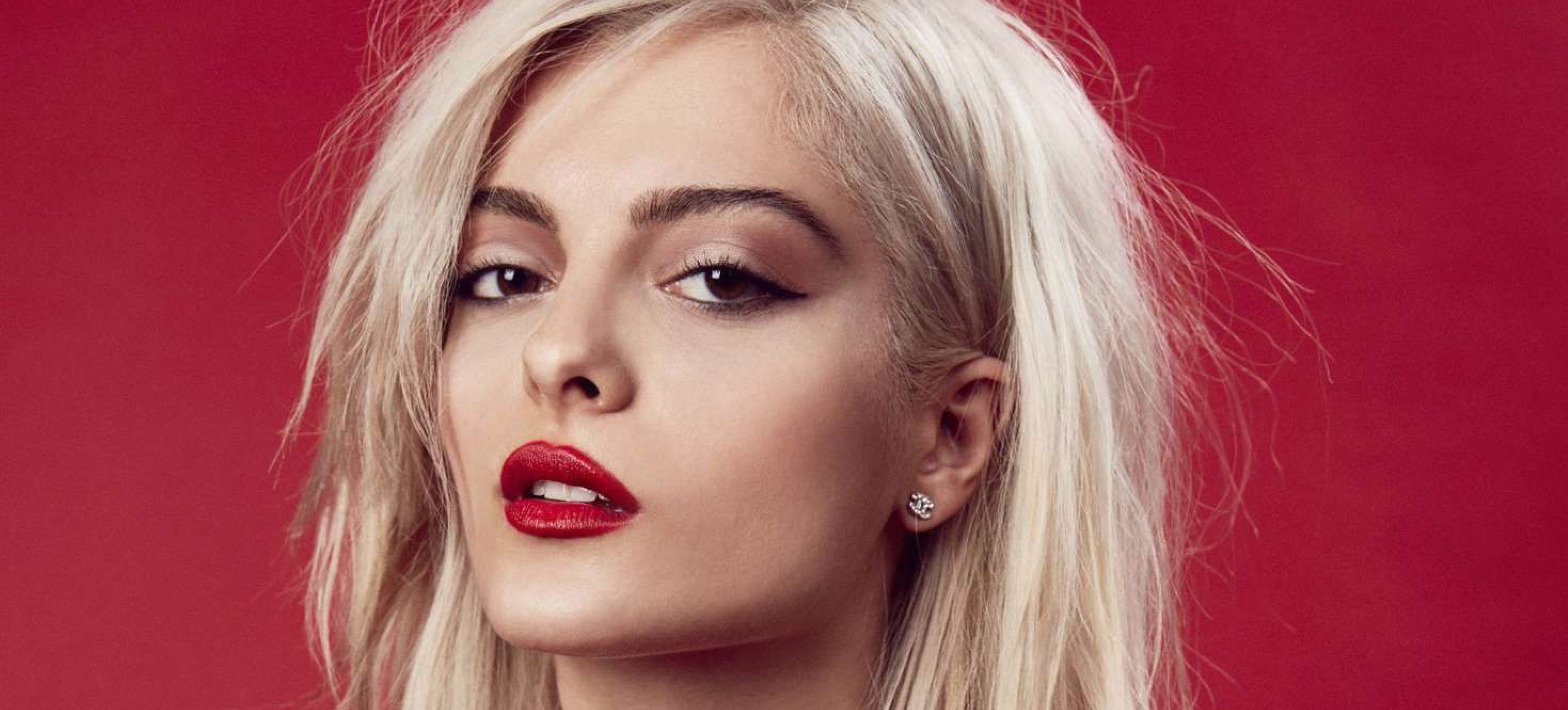 Бебе рекса фото. Bebe Rexha. Певица бебе Рекса. Би би певица. Би би Рекса лицо.