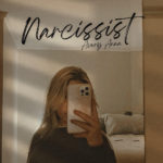 Narcissist